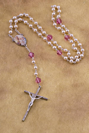 Rosary.JPG